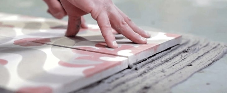 Tendance des carreaux de ciment : comment choisir ?