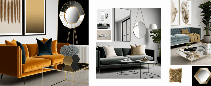 Comment créer une déco minimaliste ?