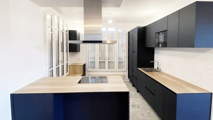Quelles sont les avantages de rénover son appartement avant de le louer