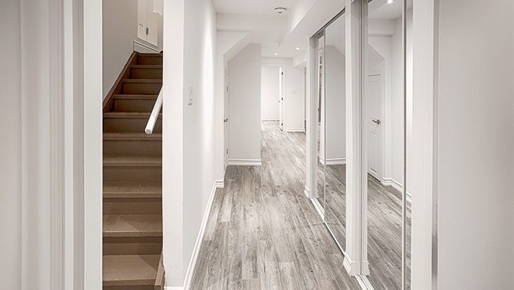 Pourquoi faire des travaux de mise aux normes avant de louer un appartement
