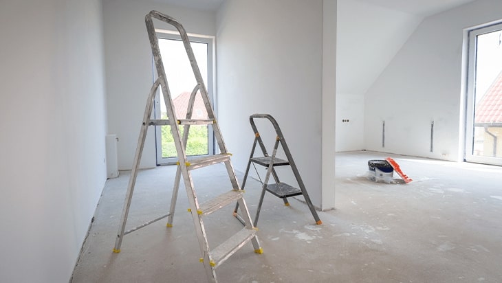 Rénovation écologique les bons conseils
