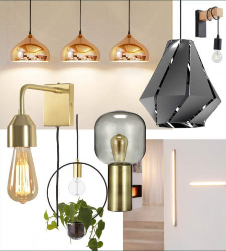 Atelier Sésame décoration d'intérieur