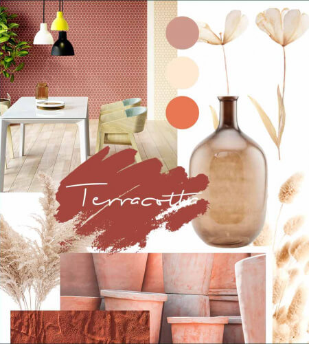 Décorateur d'intérieur Atelier Sésame
