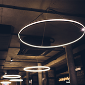 Atelier Sésame rénove vos luminaires
