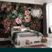 Décoration de style victorien : à quoi le reconnaît-on et comment l’intégrer chez soi ?